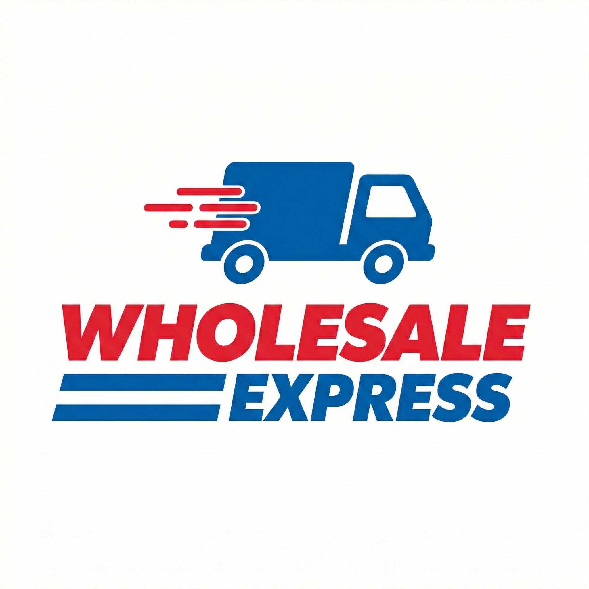 Wholesale Express
