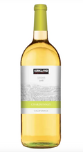 Kirkland Signature Chardonnay White Wine 1.5 L