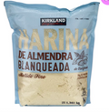 Kirkland Signature Almond Flour 1.361 kg