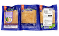 Pilgrim's Raw Chicken Breast Milanese