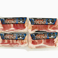 Kirkland Signature Bacon, Hickory Smoked.