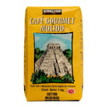 Kirkland Signature Chiapas Ground Coffee 1 kg