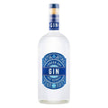 Member's Mark Gin 1.75 l
