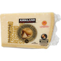 Kirkland Signature Parmigiano Reggiano Stravecchio 680g