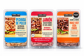 Kirkland Turkey/Ham/Beef Combination Pack · 3-Pack