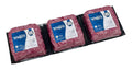 Kirkland Signature Wagyu Ground Beef 3 lbs