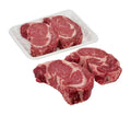 Ribeye Steak Choice 2.6lbs (1.2kg)