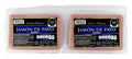Kirkland Signature Premium Selection Turkey Ham (2 x 680g)
