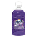 Fabuloso Multi-Purpose Cleaner Lavender 10 L