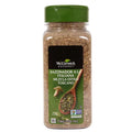 McCormick Italian Seasoning Tuscan Style Blend 116g