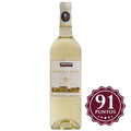 Kirkland Signature Bordeaux Blanc White Wine 750 ml