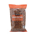 Kirkland Signature Pecan Nut 908 g