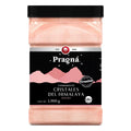 Pragna Himalayan salt (1.9 kg)
