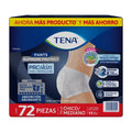 Tena Pants Medium 72 pieces