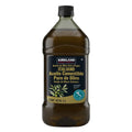 Kirkland Signature Italian Extra Virgin Olive Oil 2 L
