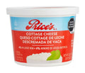 Price's Cottage cheese (1.36 kg)
