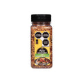 Simply Asia Seasoning with Sweet Ginger and Garlic 340g