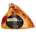 Kirkland Signature Master Carve Extra-Thin Smoked Ham, Applewood-Smoked