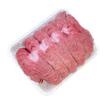 Kirkland Signature Ground Beef Aprox 2.8 kg each