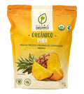 Ultraorganics · Single fruits frozen pineapple chunks (1.81 kg)