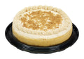 Kirkland Signature Pumpkin Cheesecake 1.890 kg