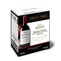 Concha y Toro Selection Red Wine 6/750 ml