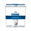 Calahua Coconut Drink 6 pieces of 1 liter