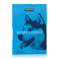 Kirkland Signature Nature's Domain Dog Food with Salmon and Sweet Potato 15.87kg