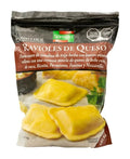 Seviroli Cheese Ravioli (1.81 kg)