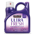 Kirkland Signature Fabric Softener Lavender and Vanilla Scent 4.4 l