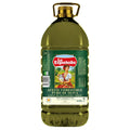 La Española Pure Extra Virgin Olive Oil 5 L