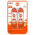 OFF Insect Repellent 2 Pack 340ml