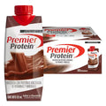 Premier Protein Protein Drink 18 x 325ml cans