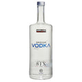 Kirkland Signature American Vodka 1.75L