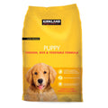 Kirkland Signature Puppy Food with Chicken and Rice 9.07kg