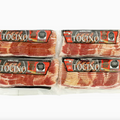 Kirkland Signature Bacon, Low Salt